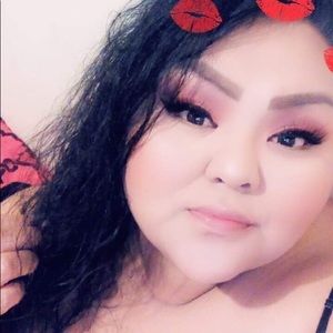 Meet your Posher, Collette